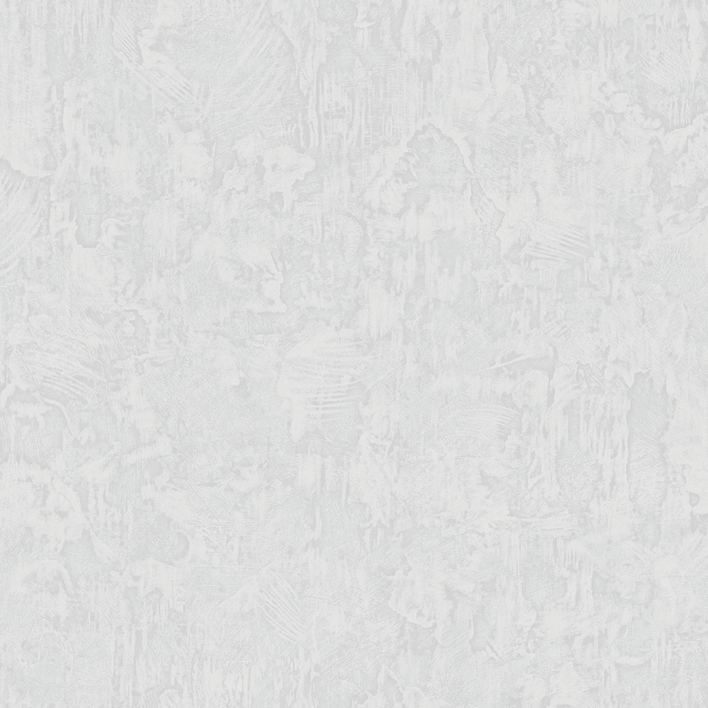 Vliesová tapeta na zeď, šedá, beton, štuk, 23213-2, Omega, AdaWall