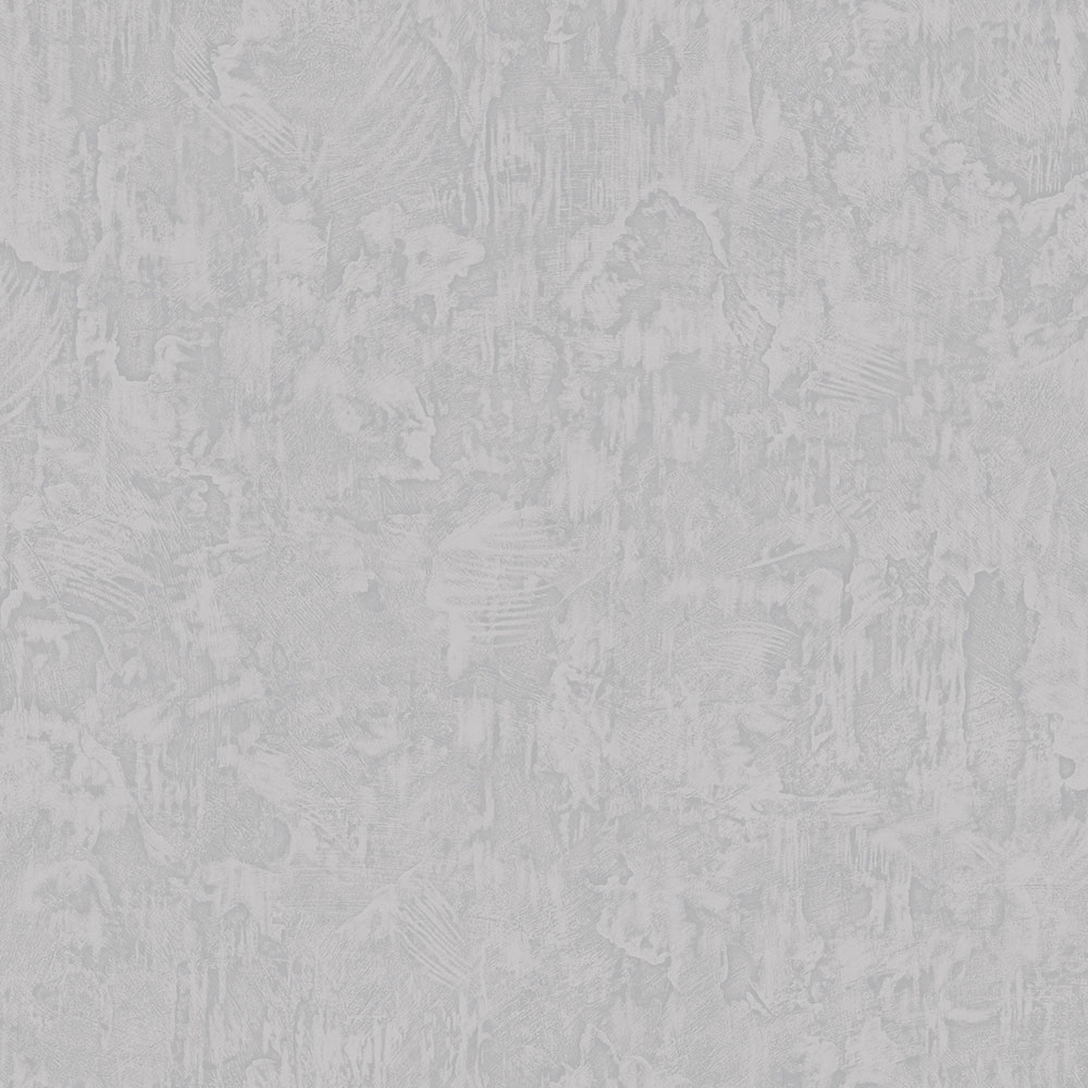 Vliesová tapeta na zeď, šedá, beton, štuk, 23213-3, Omega, AdaWall