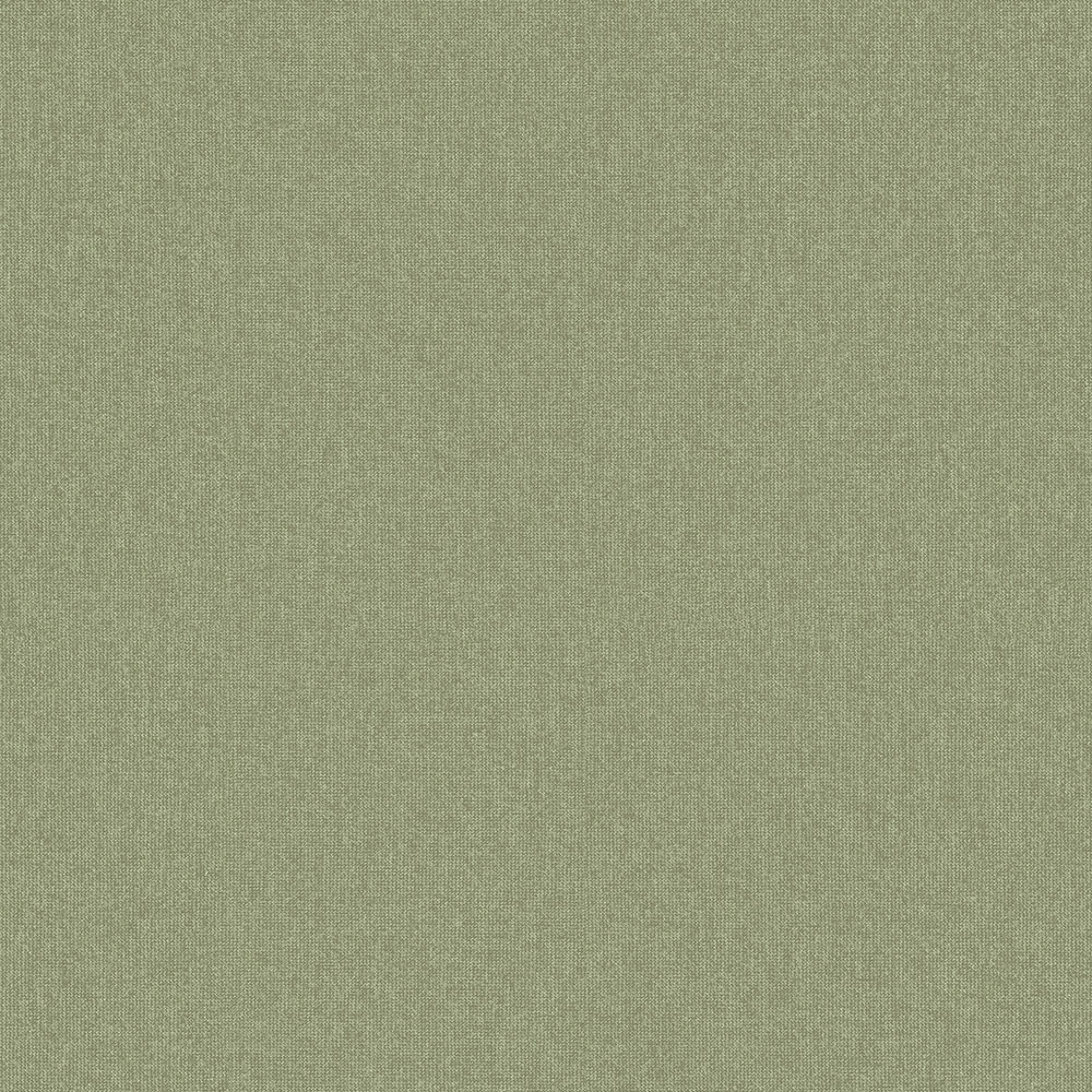 Vliesová tapeta na zeď, zelená, imitace látky, 124084, Arboretum, Utopia, Graham Brown Premium