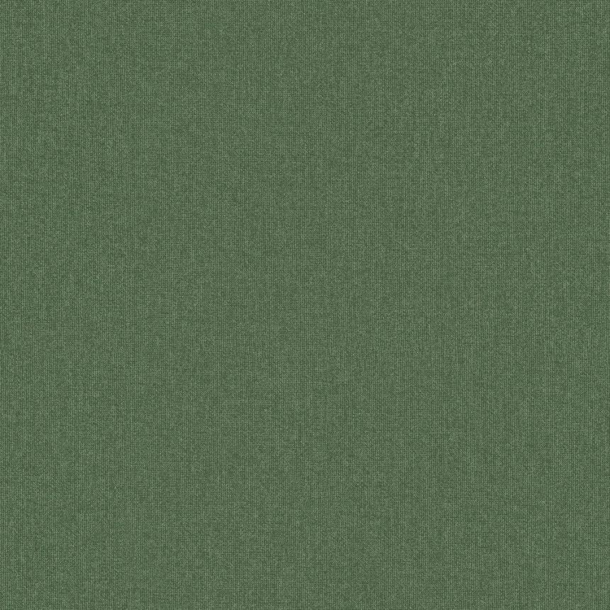 Vliesová tapeta na zeď, zelená, imitace látky, 124089, Arboretum, Utopia, Graham Brown Premium
