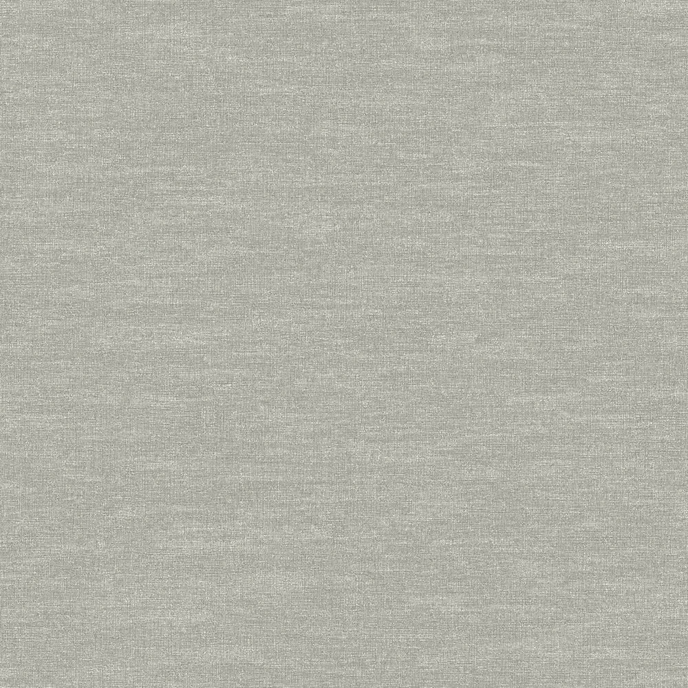 Vliesová tapeta na zeď, šedá, látková textura, 1113-5, Omega, AdaWall