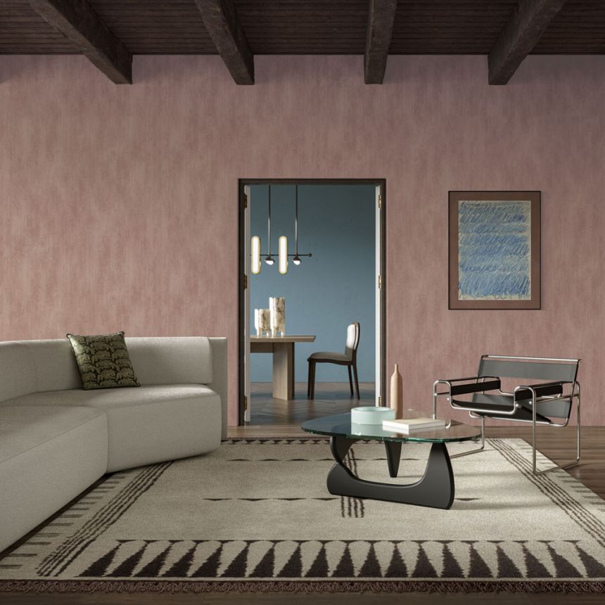 59500, Washed Linen, Arte