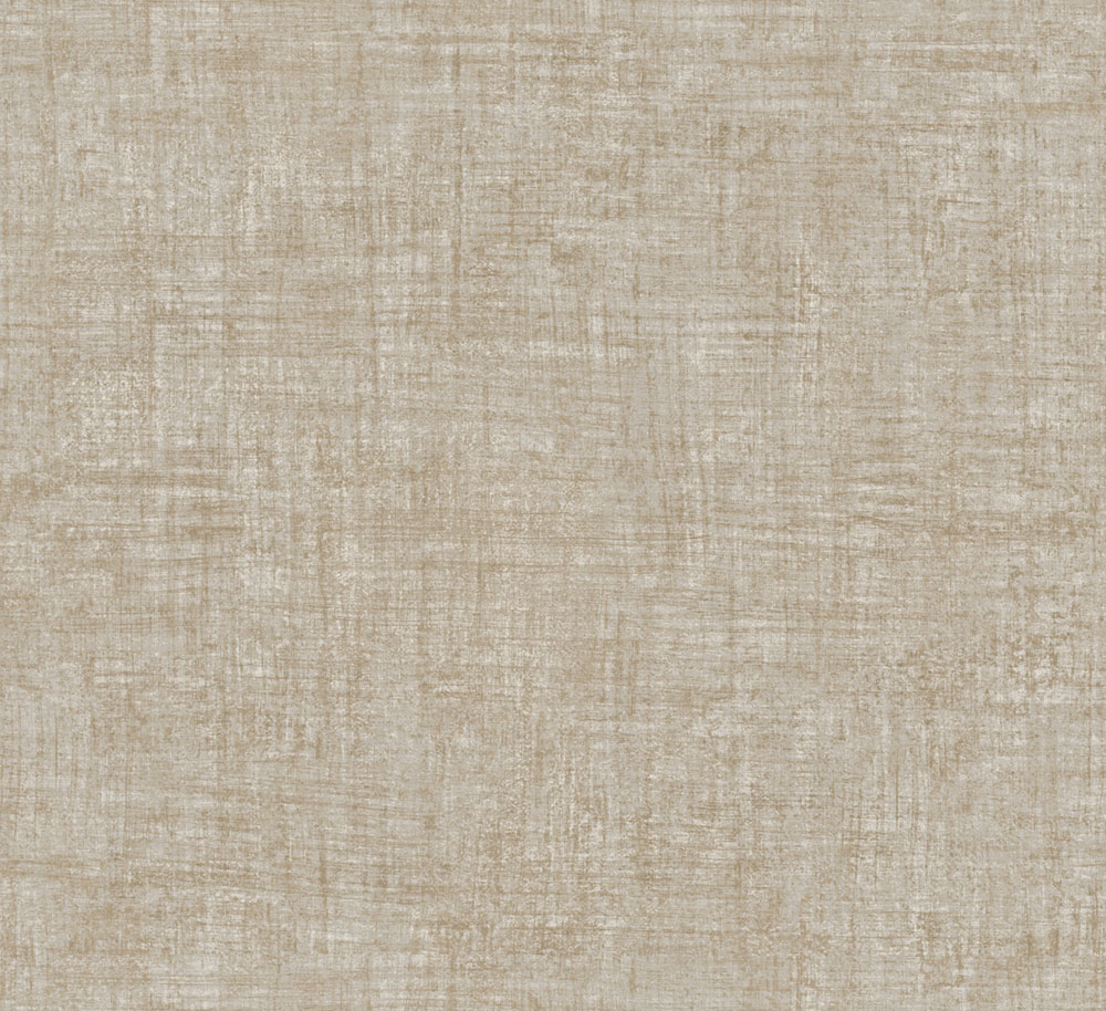 59610, Brushed Suede, Arte