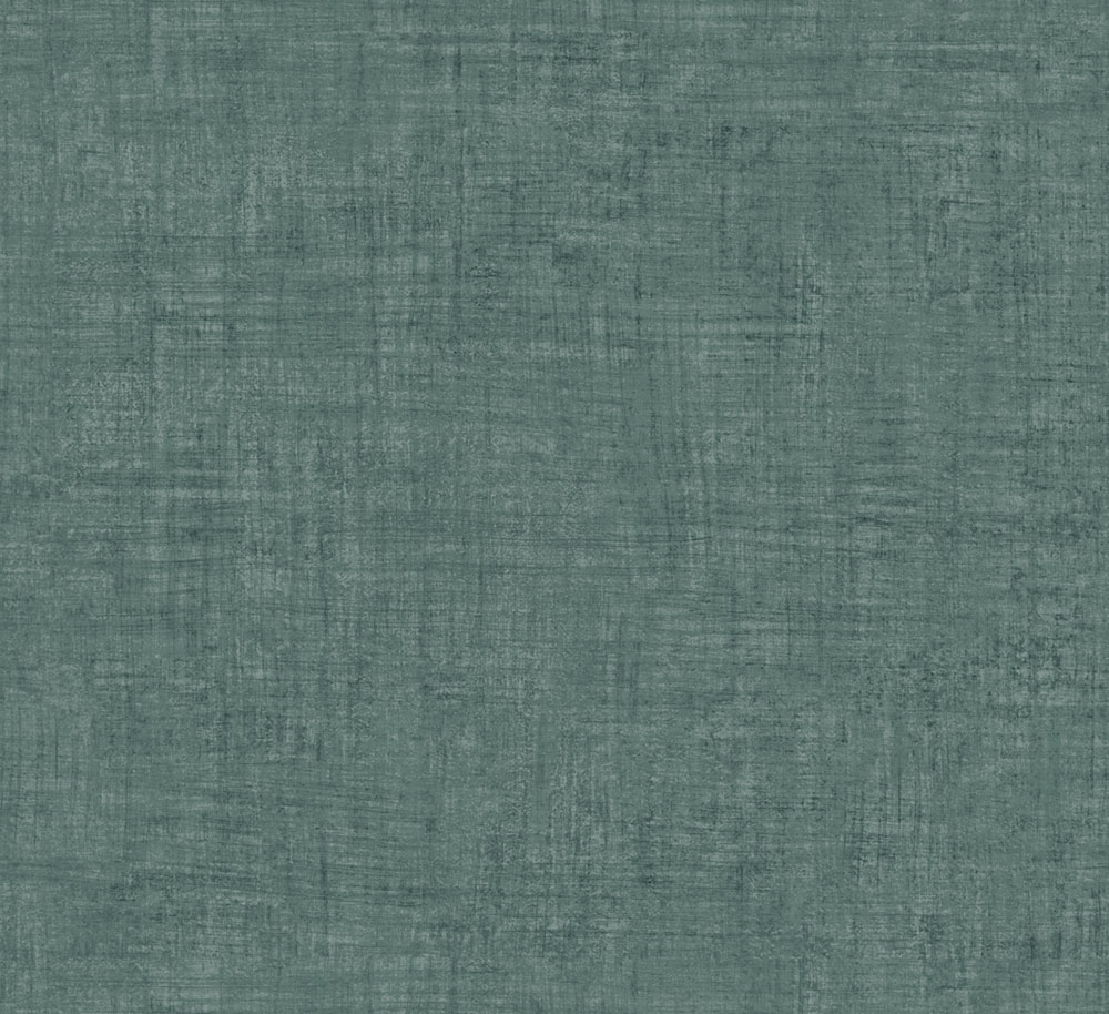 59617, Brushed Suede, Arte