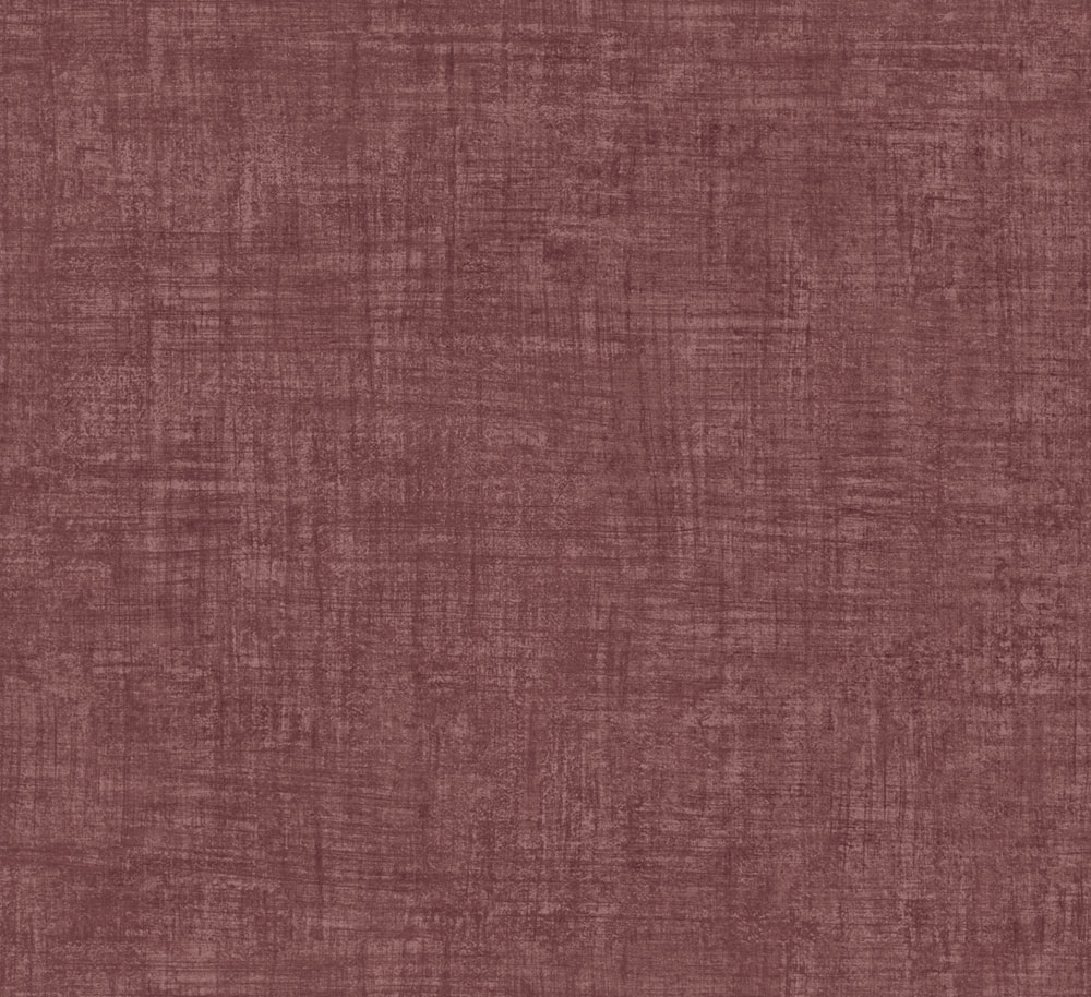 59623, Brushed Suede, Arte