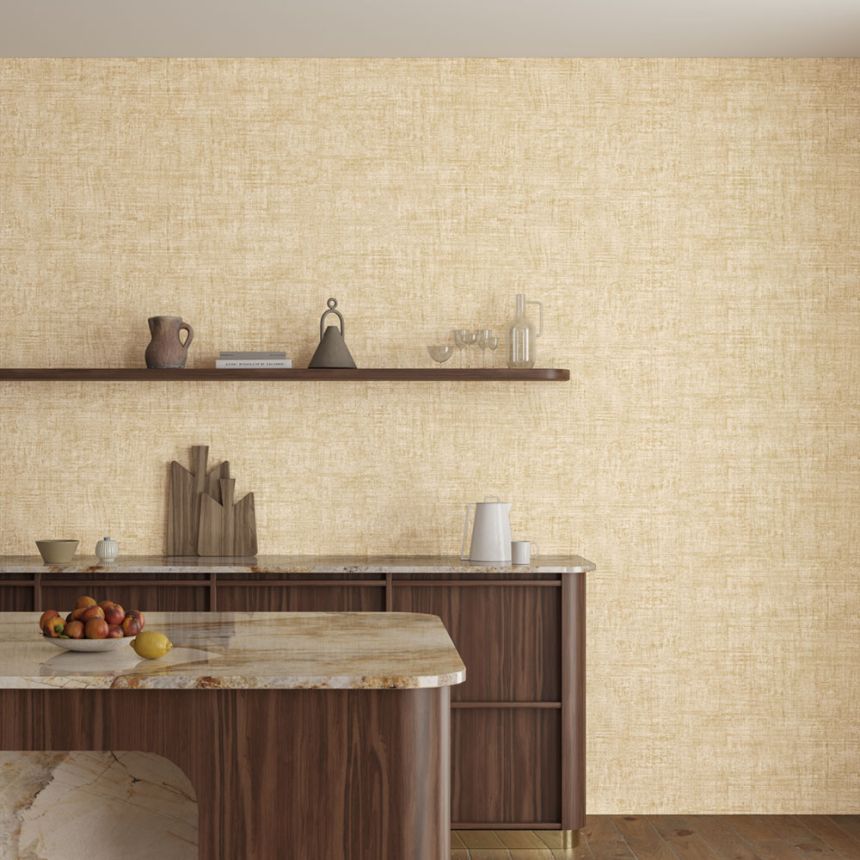 59624, Brushed Suede, Arte
