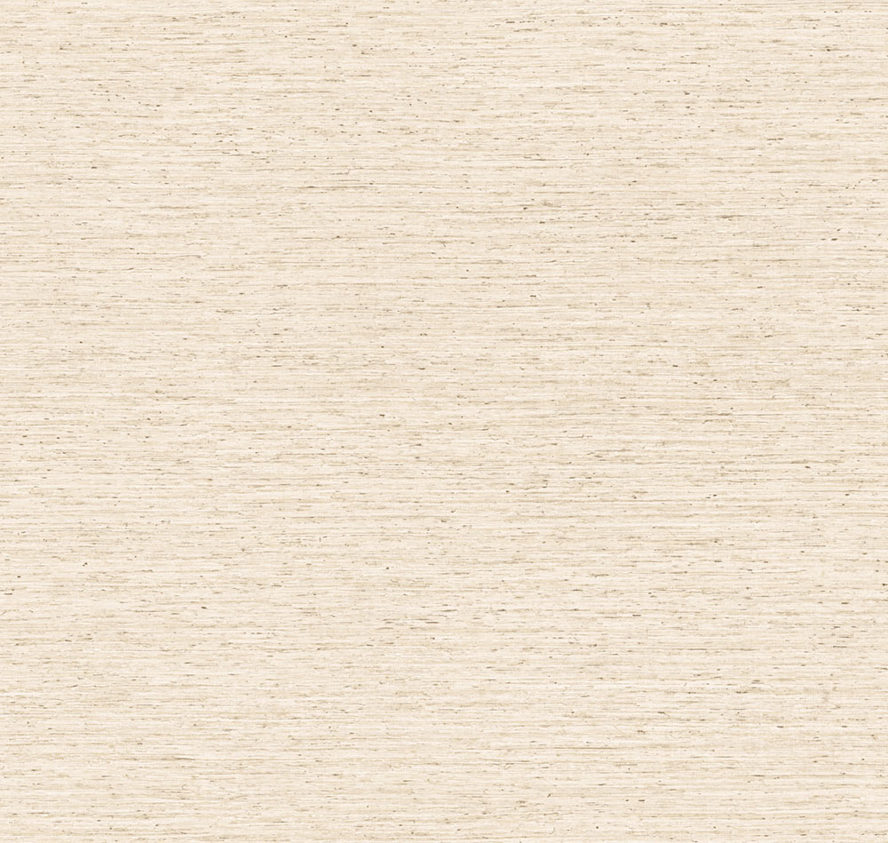 73500, Pampas, Arte