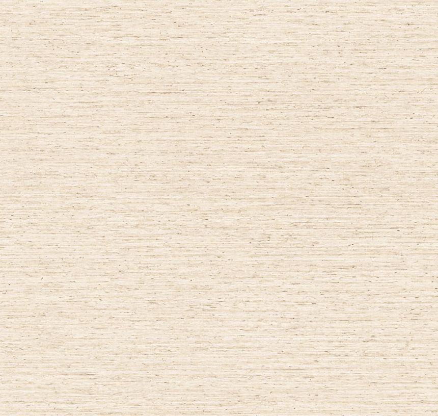 73500, Pampas, Arte