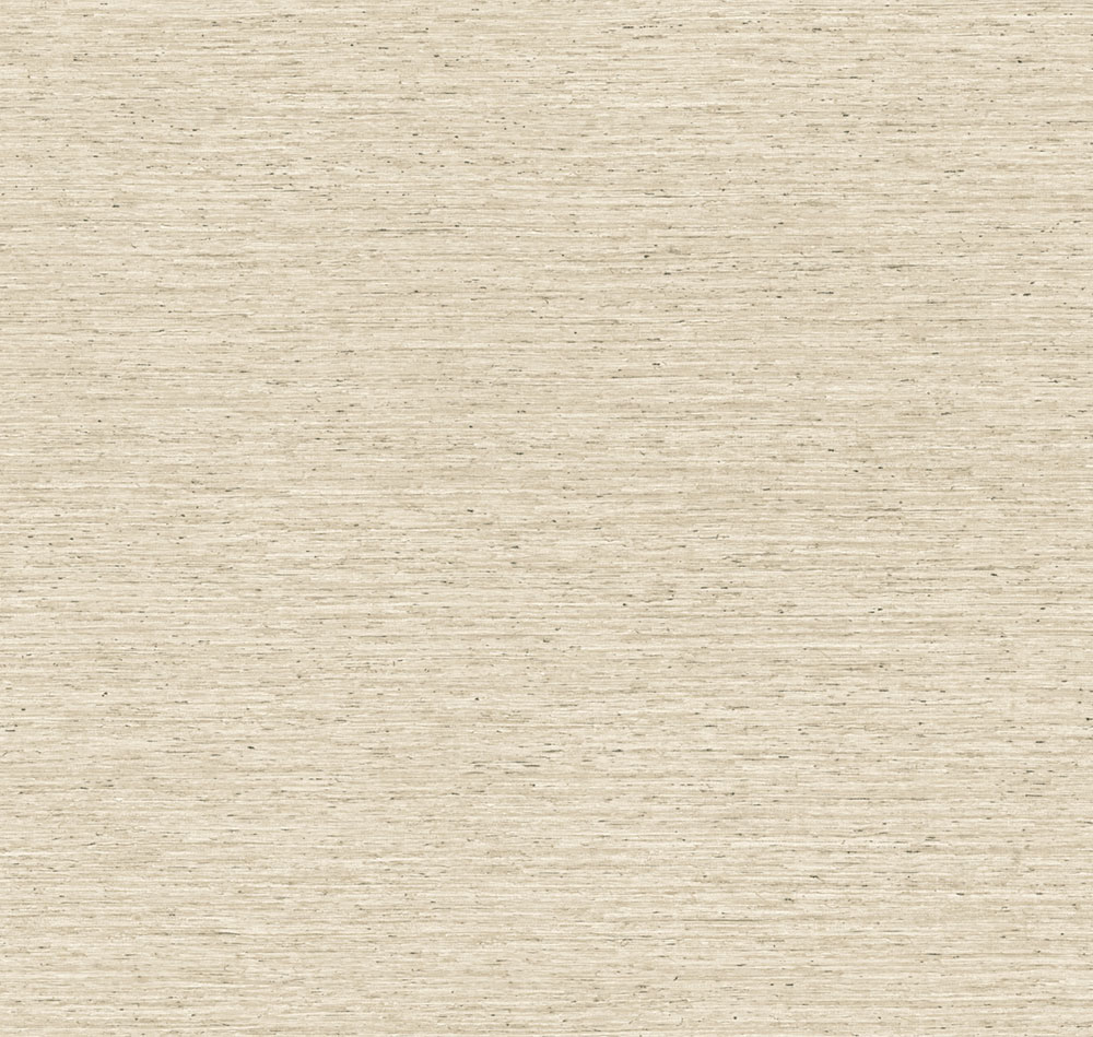 73502, Pampas, Arte