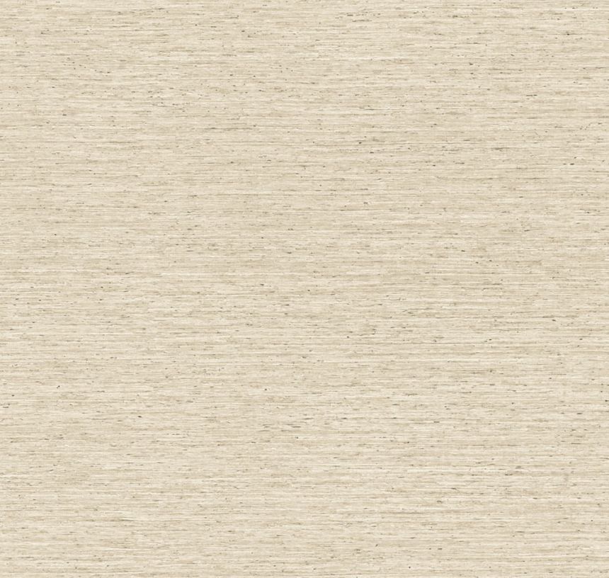 73502, Pampas, Arte