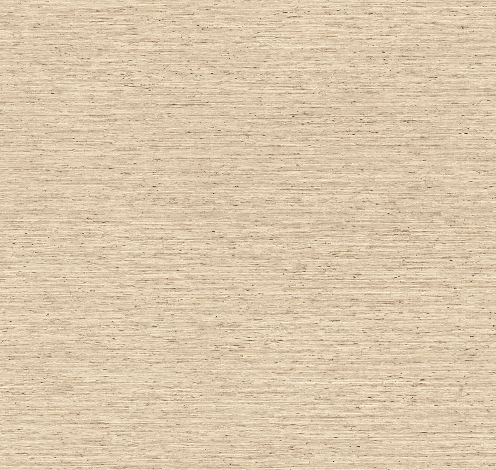 73503, Pampas, Arte