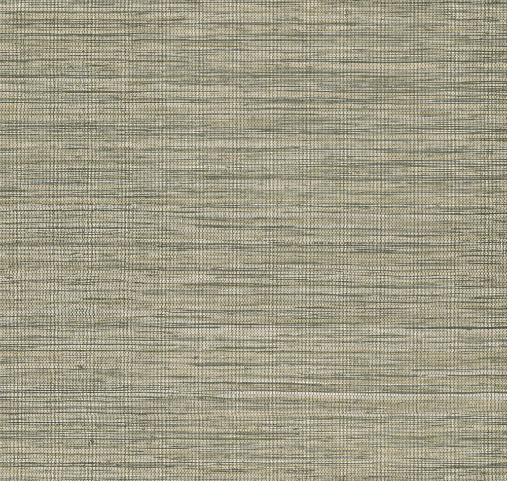 73549, Pampas, Arte