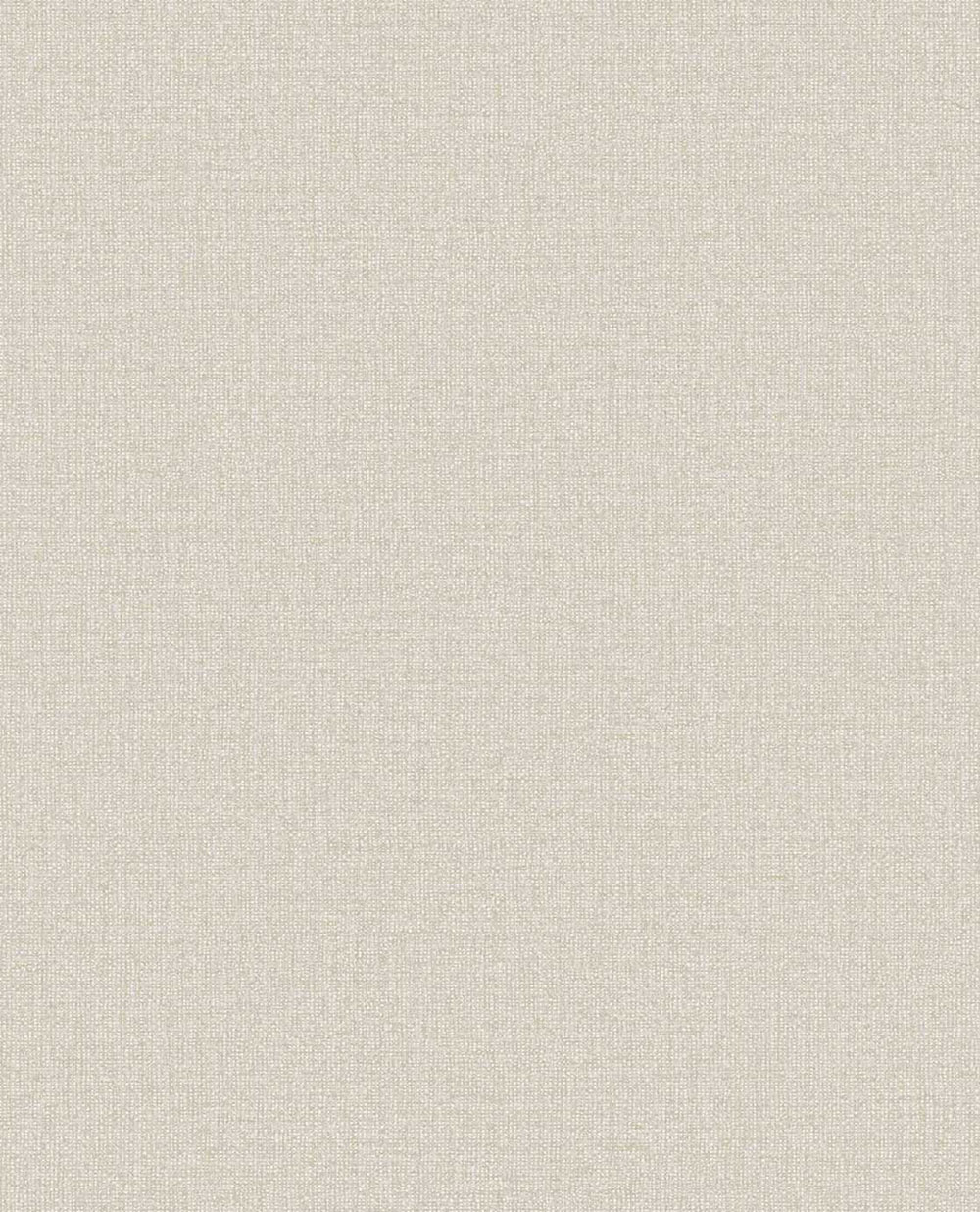 Vliesová tapeta na zeď, béžová, imitace látky, 340613, Linen Look, Eijffinger