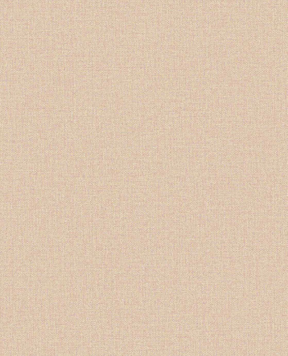 Vliesová tapeta na zeď, růžová, imitace látky, 340622, Linen Look, Eijffinger