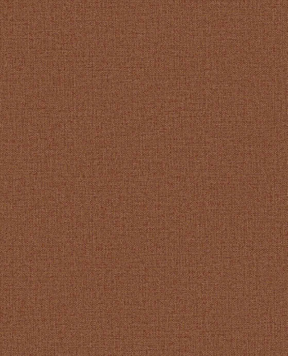 Vliesová tapeta na zeď, červená, imitace látky, 340626, Linen Look, Eijffinger