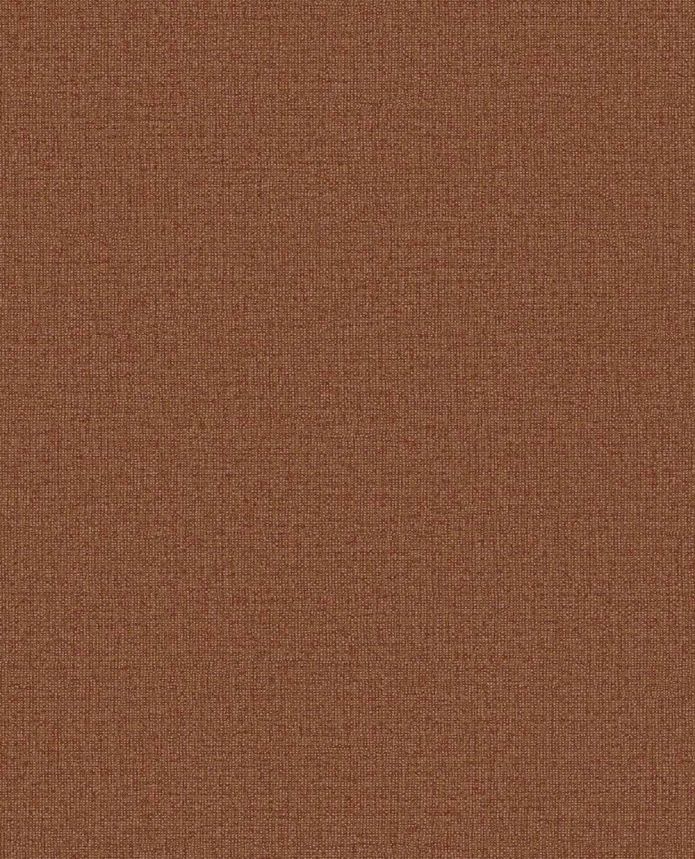 Vliesová tapeta na zeď, červená, imitace látky, 340626, Linen Look, Eijffinger