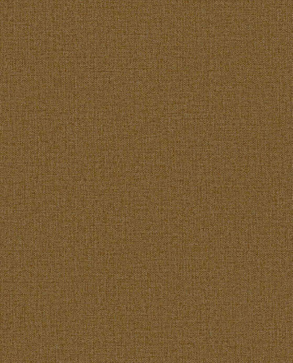 Vliesová tapeta na zeď, hnědá, imitace látky, 340627, Linen Look, Eijffinger