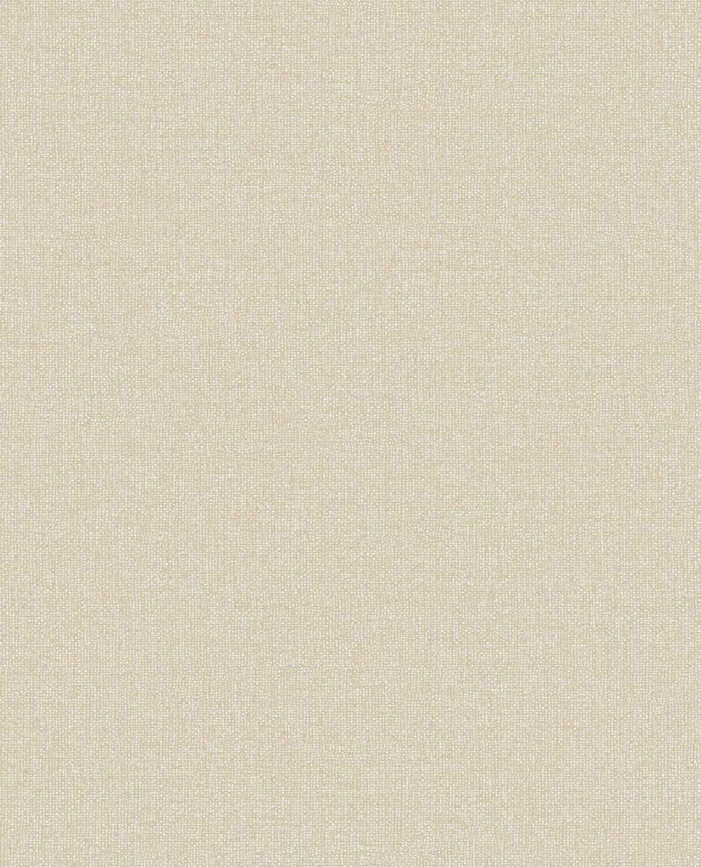 Vliesová tapeta na zeď, béžová, imitace látky, 340629, Linen Look, Eijffinger