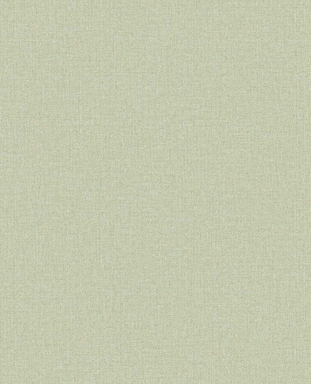 Vliesová tapeta na zeď, zelená, imitace látky, 340635, Linen Look, Eijffinger