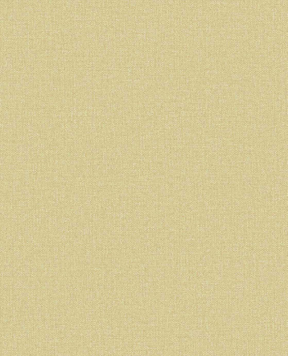 Vliesová tapeta na zeď, khaki, imitace látky, 340636, Linen Look, Eijffinger