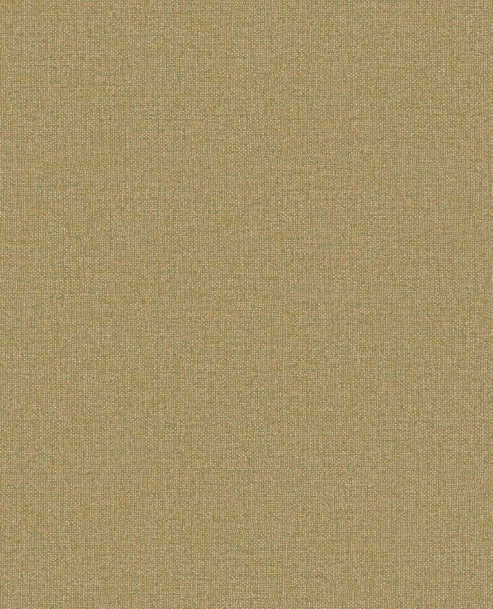 Vliesová tapeta na zeď, khaki, imitace látky, 340637, Linen Look, Eijffinger