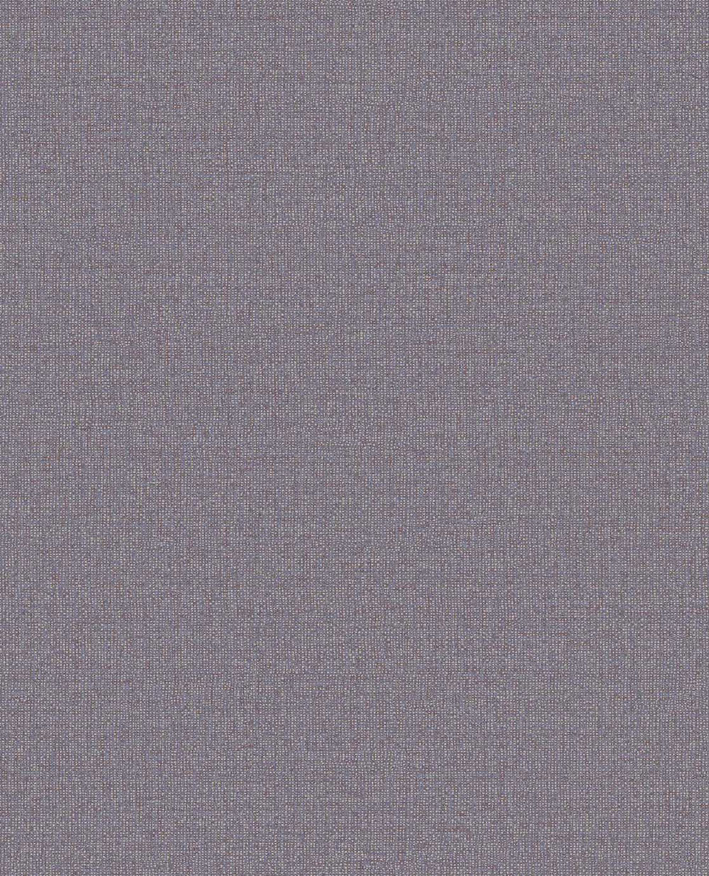 Vliesová tapeta na zeď, fialová, imitace látky, 340643, Linen Look, Eijffinger