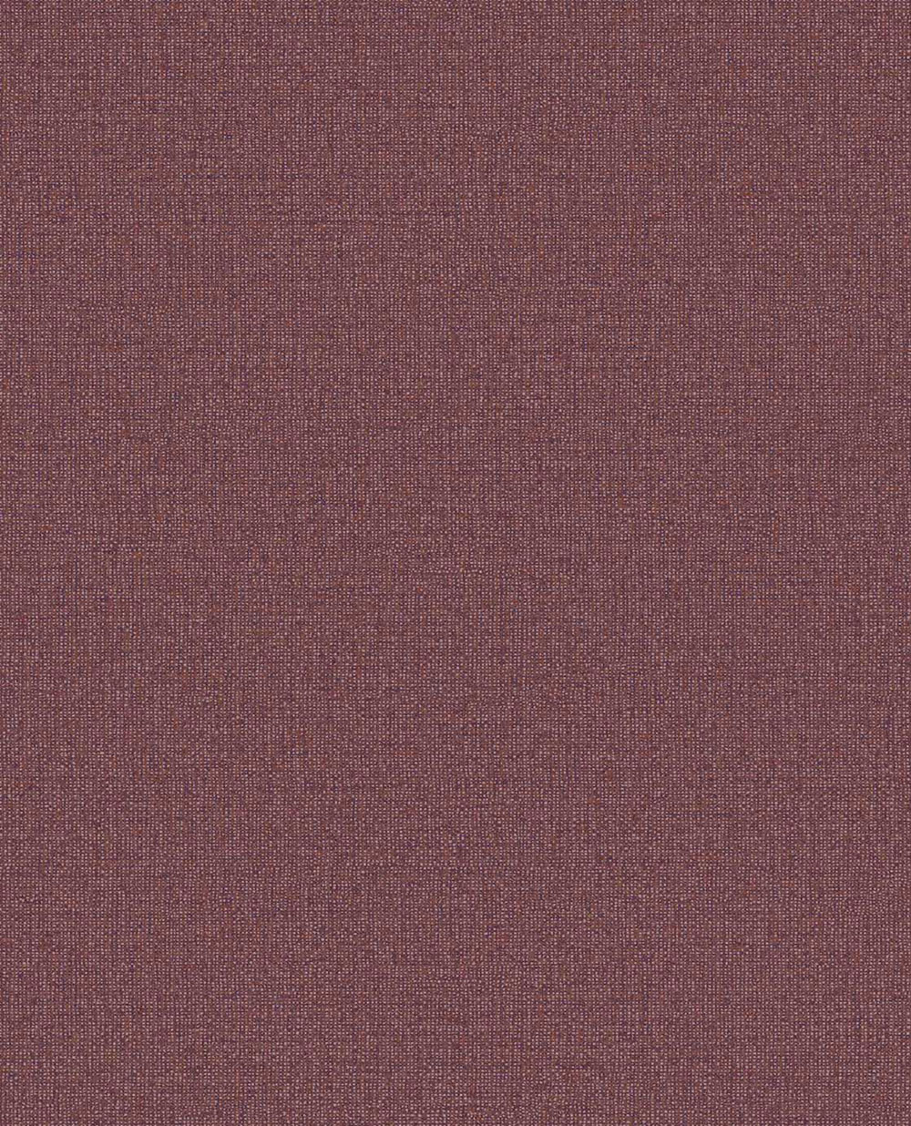 Vliesová tapeta na zeď, vínová, imitace látky, 340644, Linen Look, Eijffinger