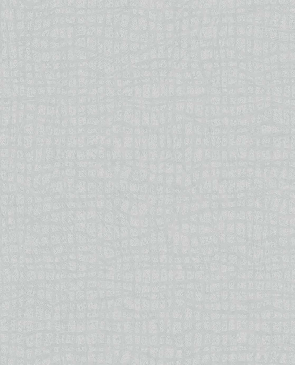 Vliesová tapeta na zeď, šedá, textura, 340310, Sensory, Eijffinger