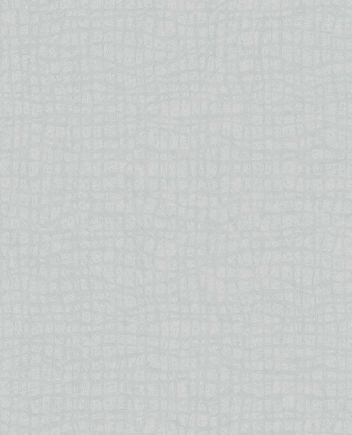 Vliesová tapeta na zeď, šedá, textura, 340310, Sensory, Eijffinger
