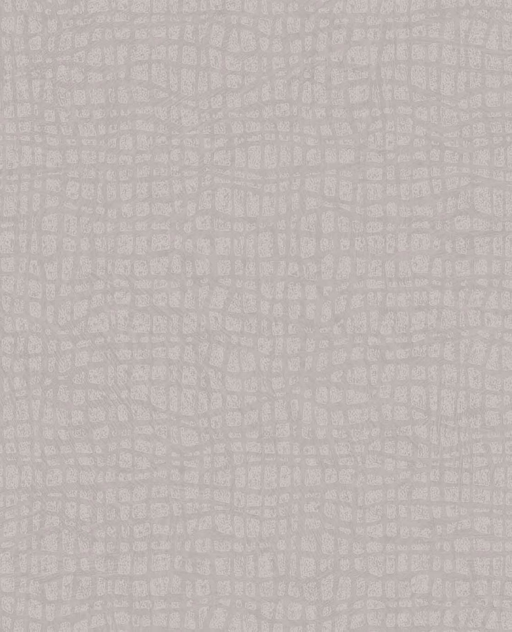 Vliesová tapeta na zeď, hnědo-béžová, textura, 340312, Sensory, Eijffinger