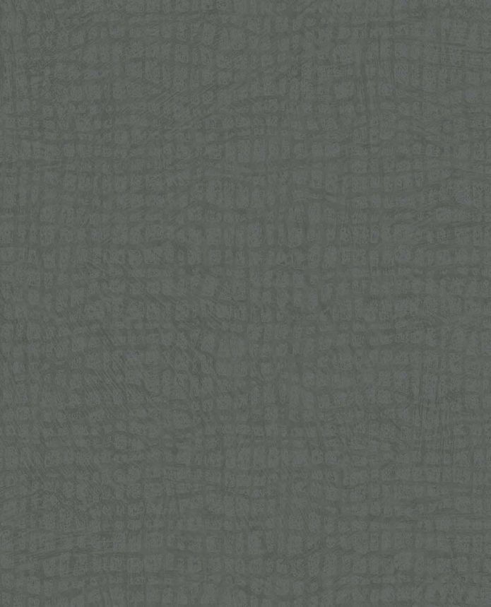 Vliesová tapeta na zeď, černá, textura, 340315, Sensory Eijffinger