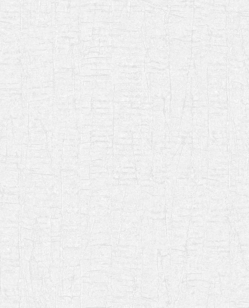 Vliesová tapeta na zeď, krémová, textura, 340330, Sensory Eijffinger