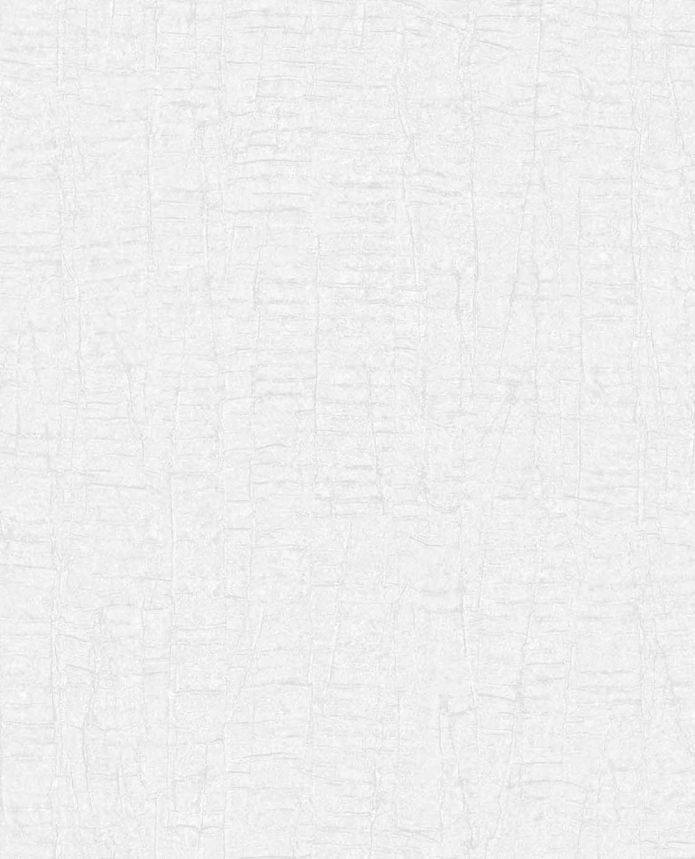 Vliesová tapeta na zeď, krémová, textura, 340330, Sensory Eijffinger