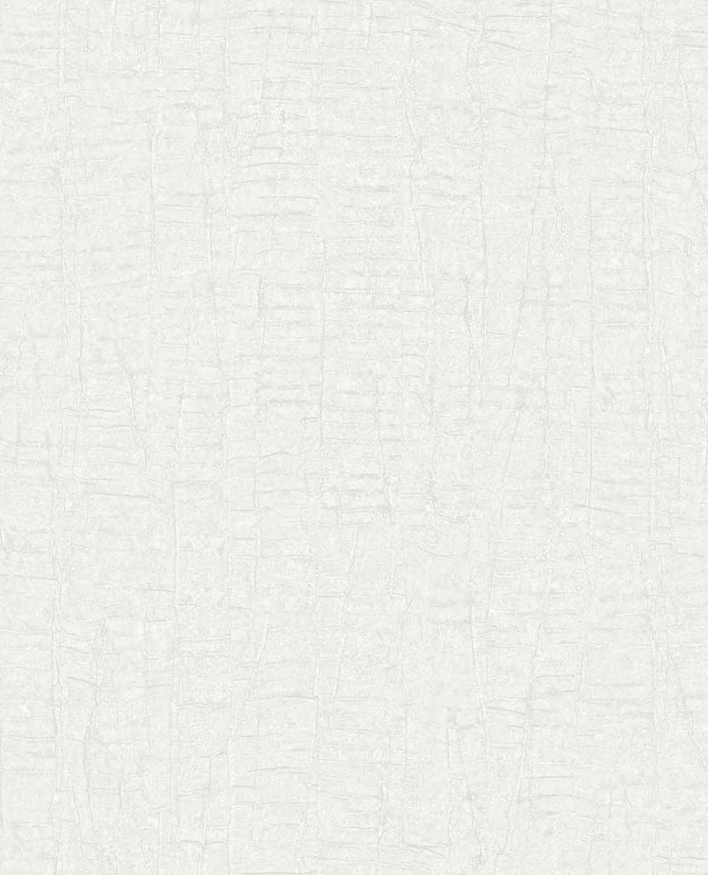 Vliesová tapeta na zeď, krémová, textura, 340331, Sensory Eijffinger