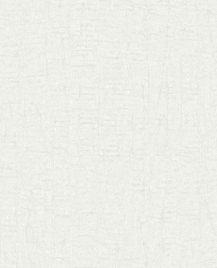 Vliesová tapeta na zeď, krémová, textura, 340331, Sensory Eijffinger