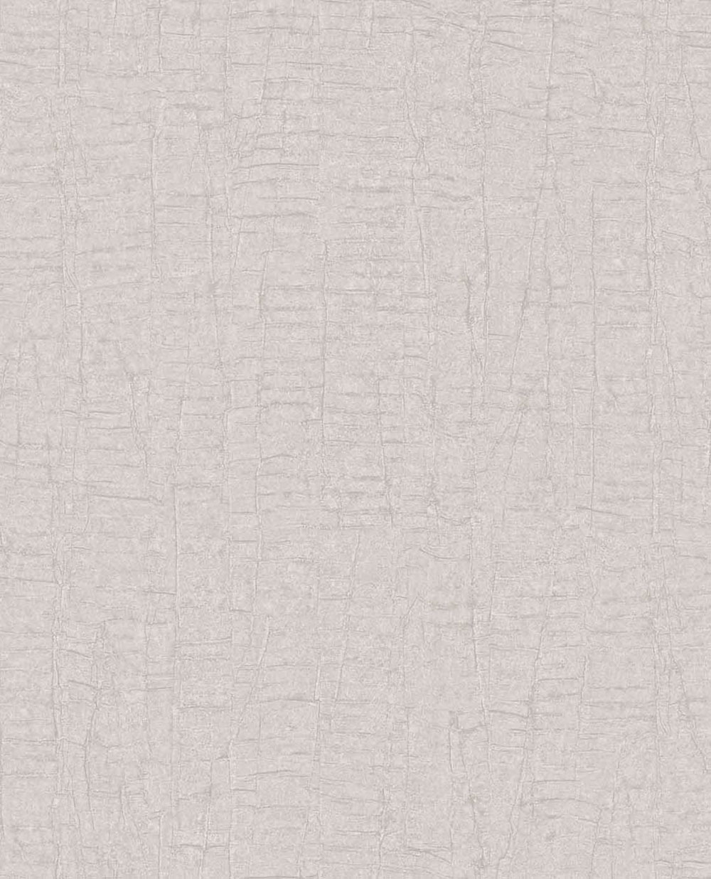 Vliesová tapeta na zeď, hnědo-béžová, textura, 340332, Sensory Eijffinger