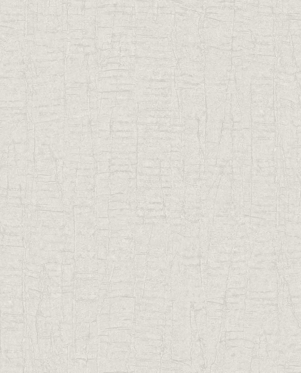 Vliesová tapeta na zeď, béžová, textura, 340333, Sensory Eijffinger