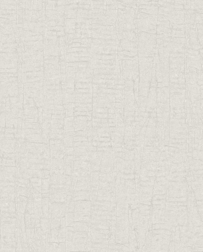 Vliesová tapeta na zeď, béžová, textura, 340333, Sensory Eijffinger
