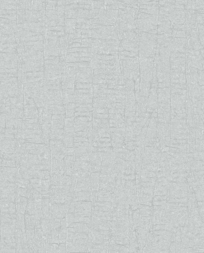 Vliesová tapeta na zeď, šedo-zelená, textura, 340334, Sensory Eijffinger