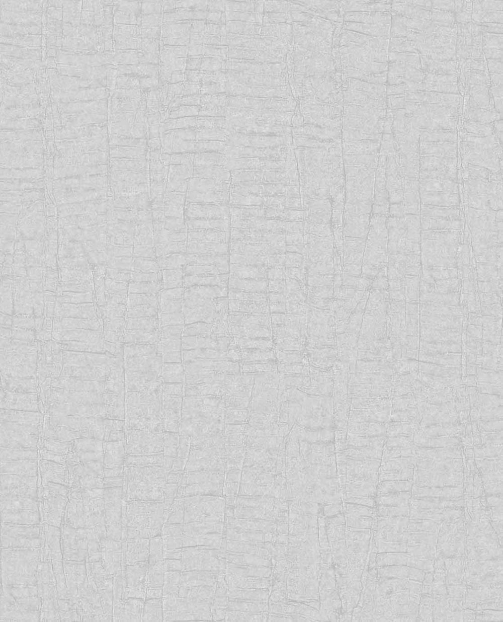 Vliesová tapeta na zeď, šedá, textura, 340335, Sensory Eijffinger