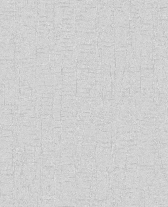 Vliesová tapeta na zeď, šedá, textura, 340335, Sensory Eijffinger