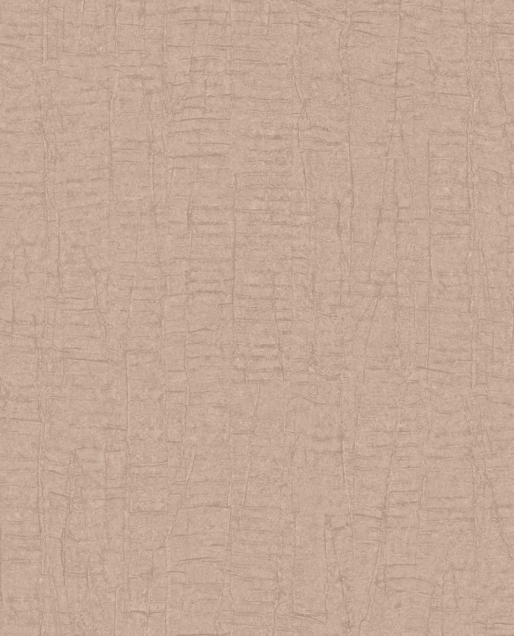 Vliesová tapeta na zeď, hnědá, textura, 340337, Sensory Eijffinger