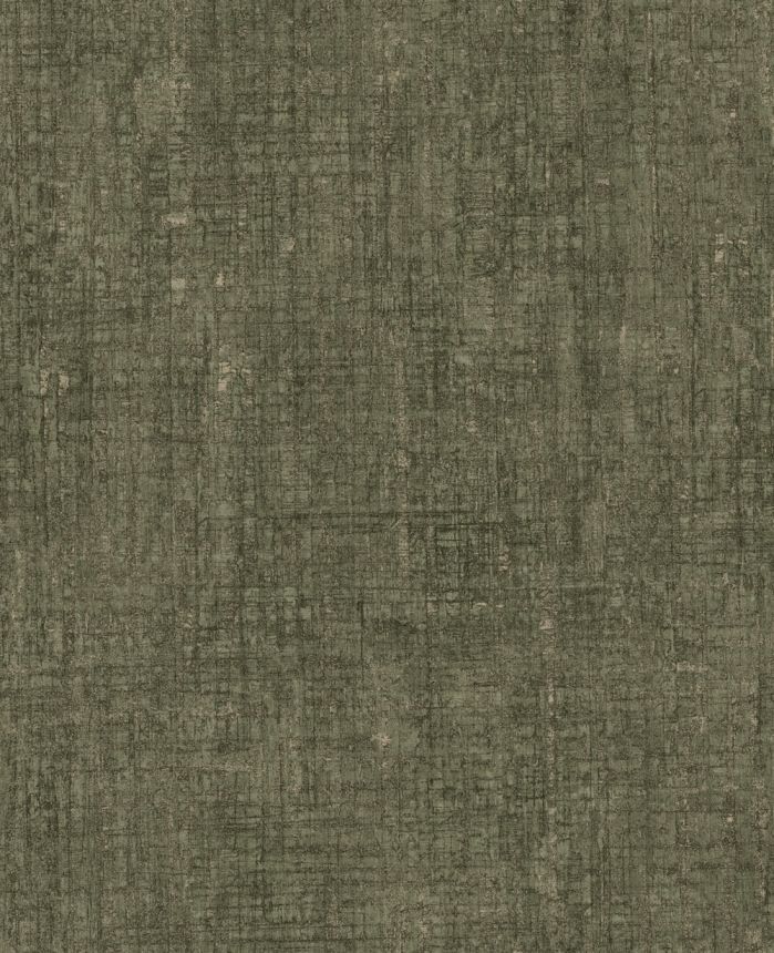 Vliesová tapeta na zeď, zelená, imitace textury, 124138, Arboretum, Element, Graham Brown Premium