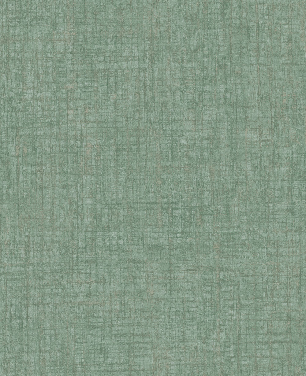 Vliesová tapeta na zeď, zelená, imitace textury, 124142, Arboretum, Element, Graham Brown Premium