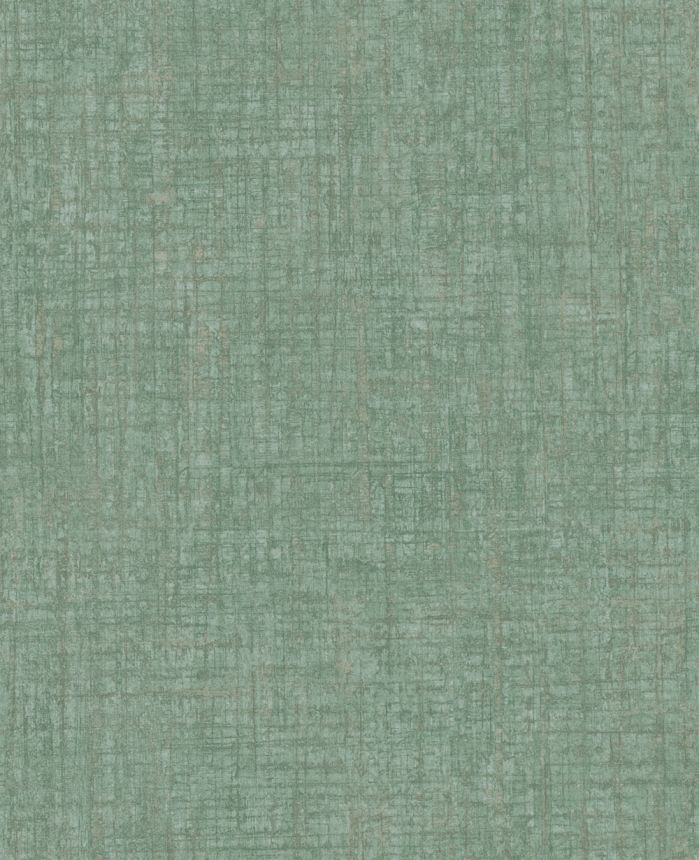 Vliesová tapeta na zeď, zelená, imitace textury, 124142, Arboretum, Element, Graham Brown Premium