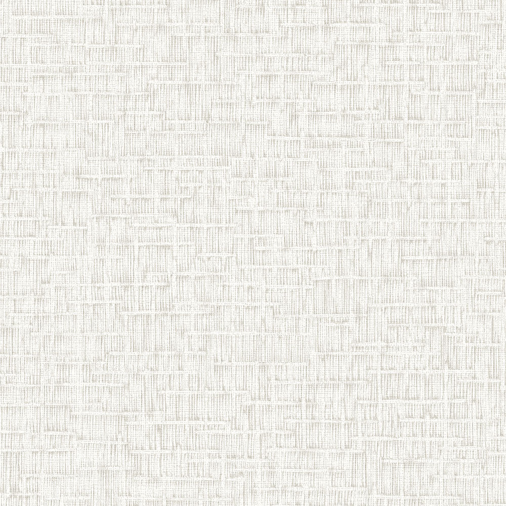 Geometrická vliesová tapeta na zeď, bílo-šedá, SA524021, Santa Fe, Design ID