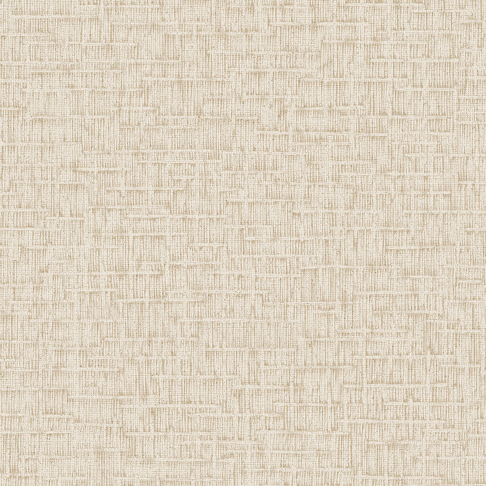 Geometrická vliesová tapeta na zeď, béžová, SA524022, Santa Fe, Design ID