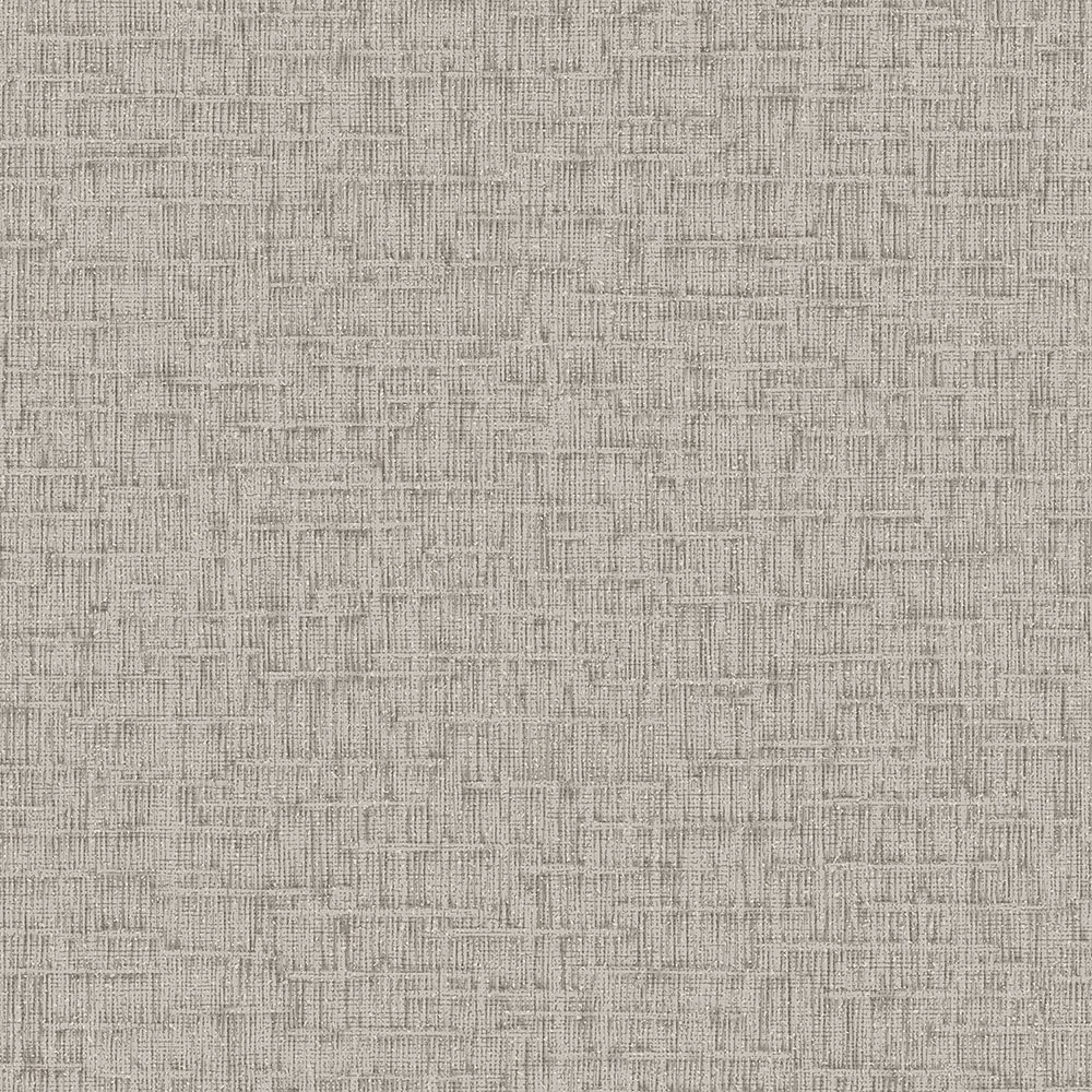 Geometrická vliesová tapeta na zeď, šedá, SA524023, Santa Fe, Design ID