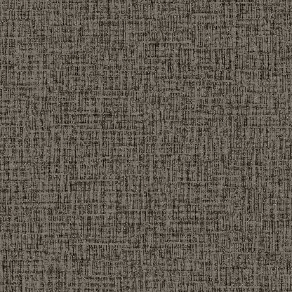 Geometrická vliesová tapeta na zeď, černá, SA524027, Santa Fe, Design ID
