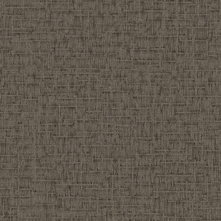 Geometrická vliesová tapeta na zeď, černá, SA524027, Santa Fe, Design ID